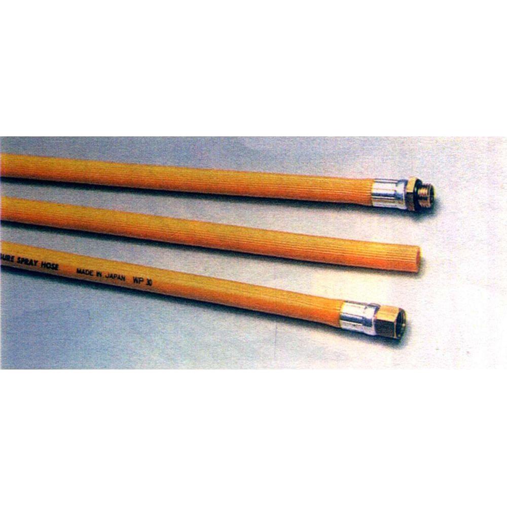 Meiji Super Power Spray Hose - KHM Megatools Corp. Meiji Super Power Spray Hose - KHM Megatools Corp.